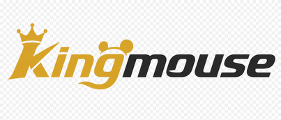 KingMouse